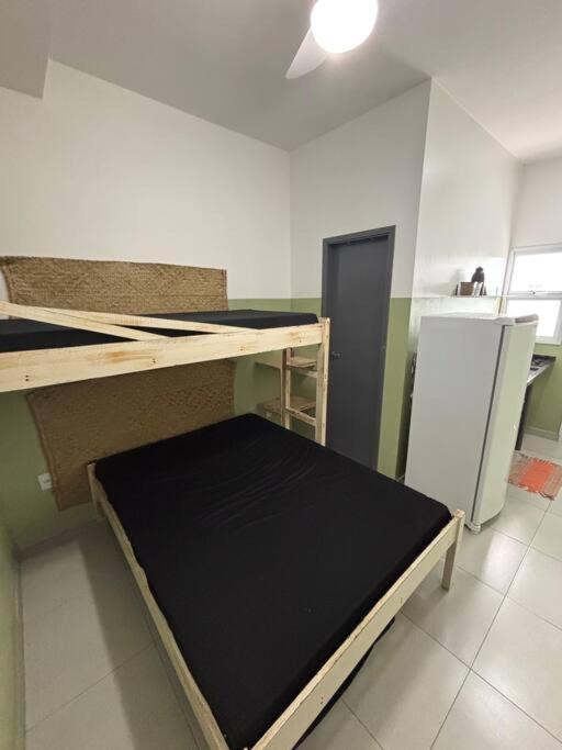 Chale Do Bona Loft 15 Apartamento *