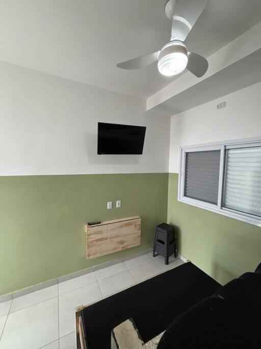 Apartamento Chale Do Bona Loft 15 *