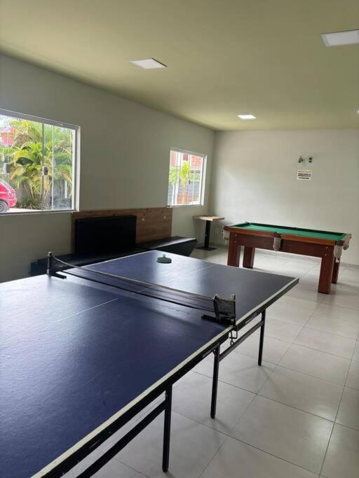 Chale Do Bona Loft 15 Apartamento