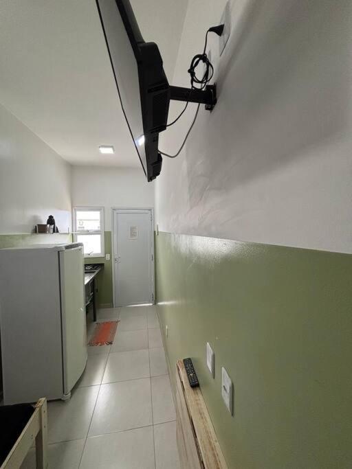 Chale Do Bona Loft 15 *