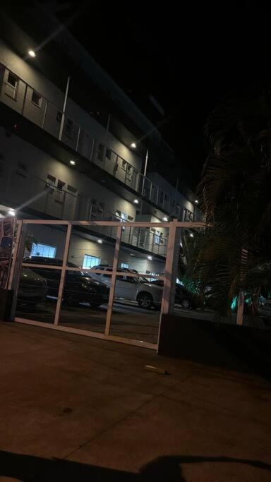 Chale Do Bona Loft 15 * Ubatuba