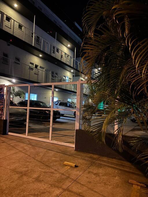 Chale Do Bona Loft 15 *